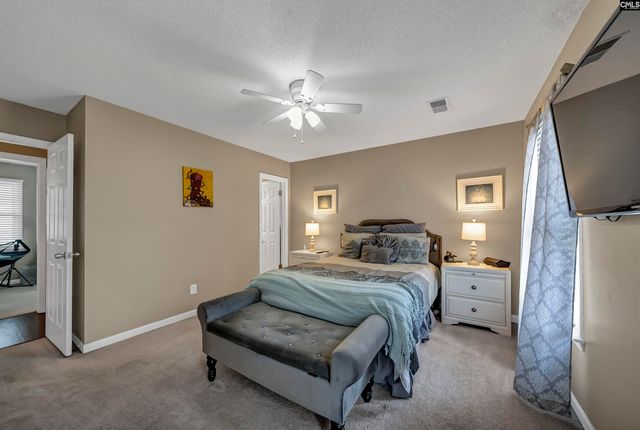 328 Bagford Court, Lexington, SC 29072