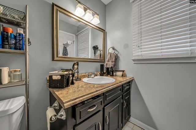 328 Bagford Court, Lexington, SC 29072