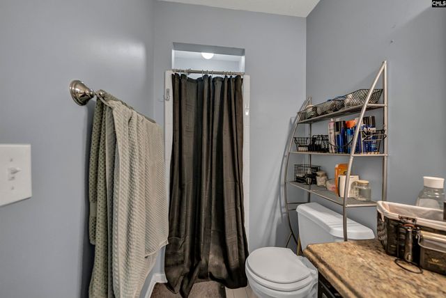 328 Bagford Court, Lexington, SC 29072