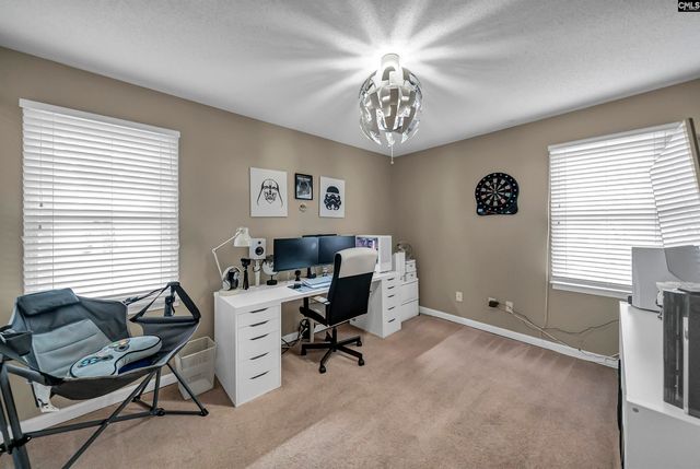 328 Bagford Court, Lexington, SC 29072