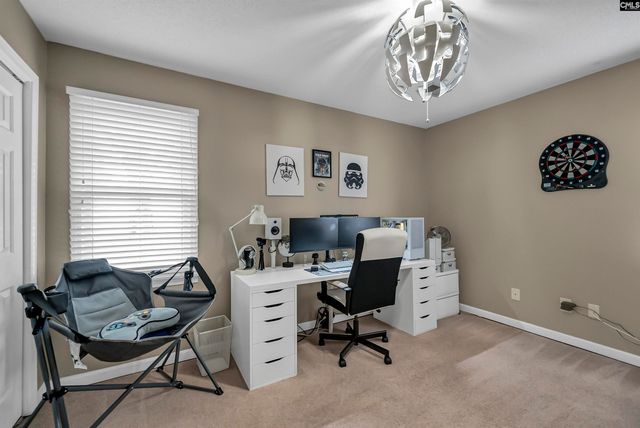 328 Bagford Court, Lexington, SC 29072