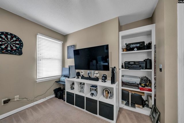 328 Bagford Court, Lexington, SC 29072