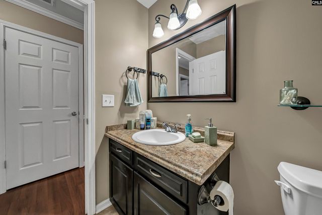 328 Bagford Court, Lexington, SC 29072