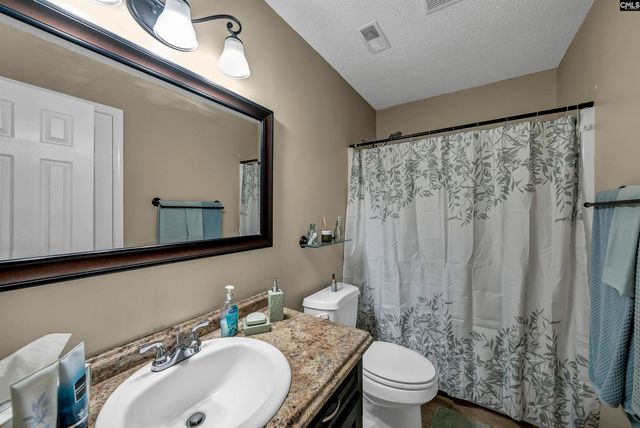 328 Bagford Court, Lexington, SC 29072