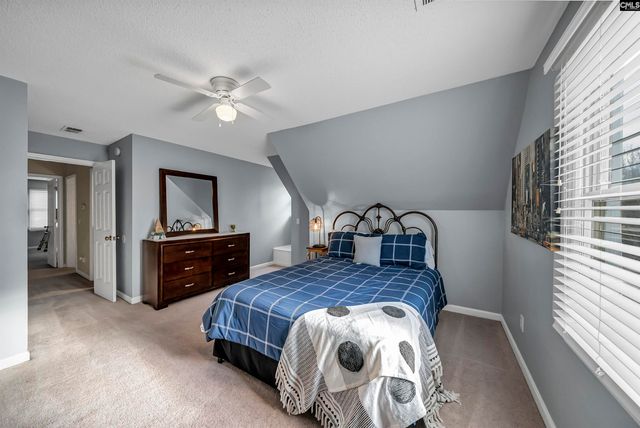 328 Bagford Court, Lexington, SC 29072