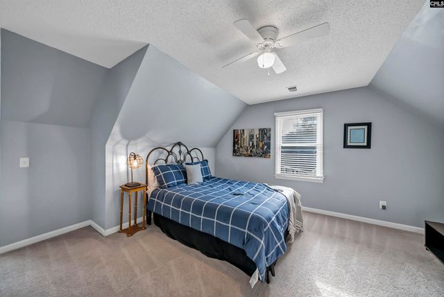 328 Bagford Court, Lexington, SC 29072