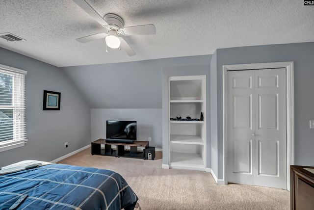 328 Bagford Court, Lexington, SC 29072