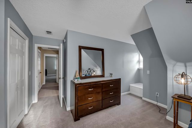 328 Bagford Court, Lexington, SC 29072