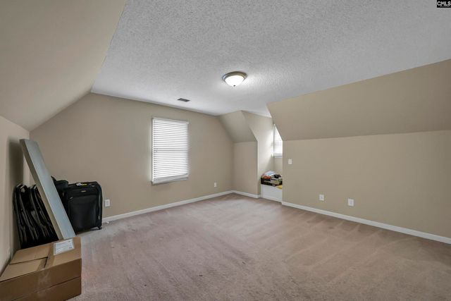 328 Bagford Court, Lexington, SC 29072