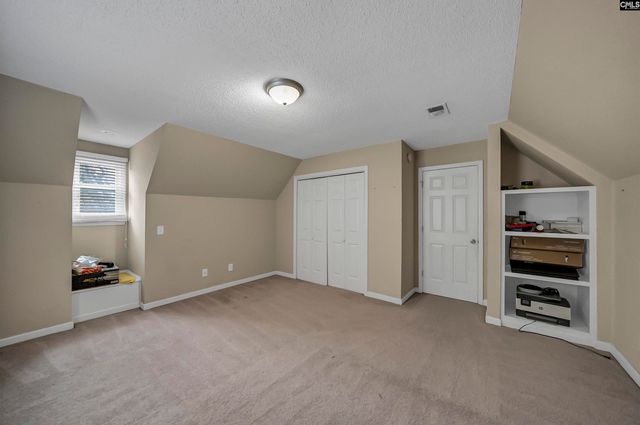 328 Bagford Court, Lexington, SC 29072