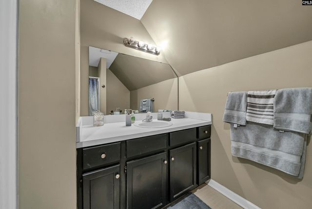 328 Bagford Court, Lexington, SC 29072