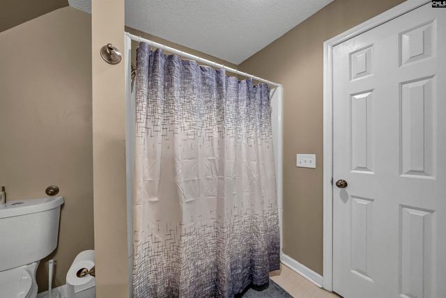 328 Bagford Court, Lexington, SC 29072