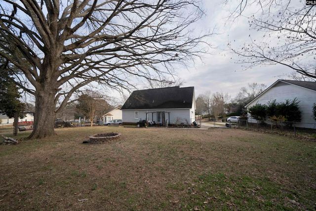 328 Bagford Court, Lexington, SC 29072