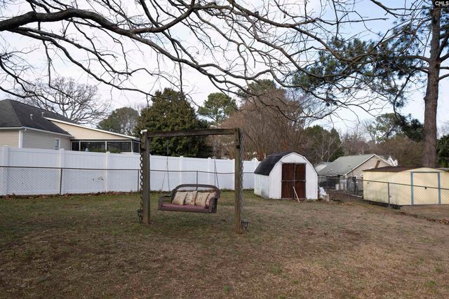 328 Bagford Court, Lexington, SC 29072