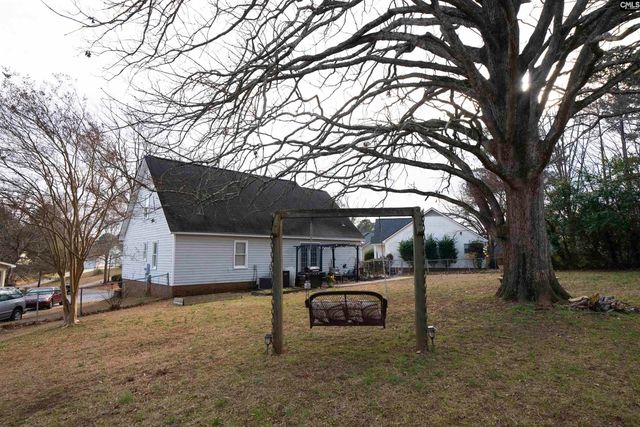 328 Bagford Court, Lexington, SC 29072