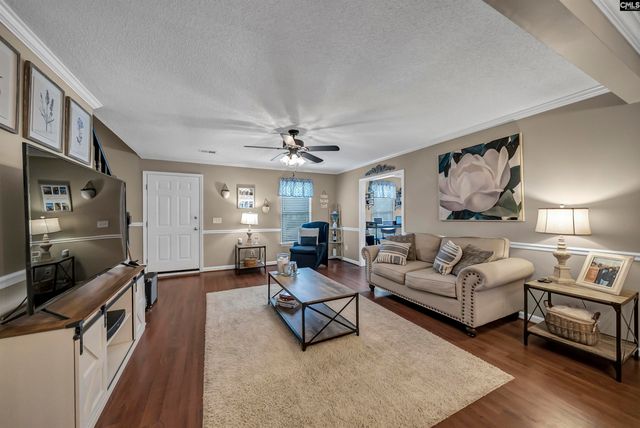 328 Bagford Court, Lexington, SC 29072