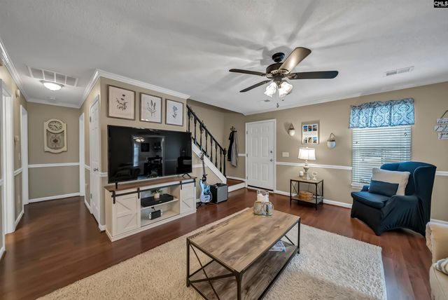 328 Bagford Court, Lexington, SC 29072