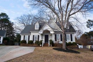 328 Bagford Court, Lexington, SC 29072
