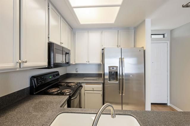 2232 River Run Drive 206, San Diego, CA 92108