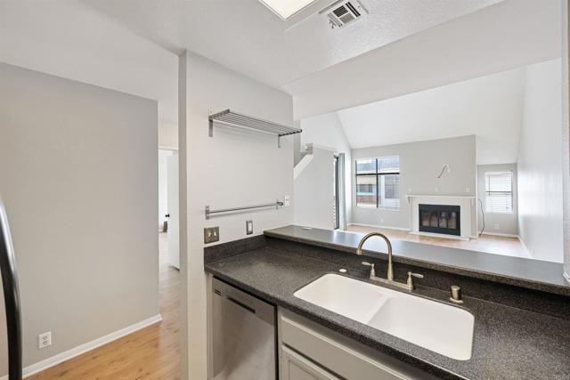 2232 River Run Drive 206, San Diego, CA 92108