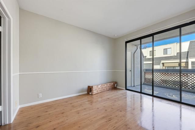 2232 River Run Drive 206, San Diego, CA 92108