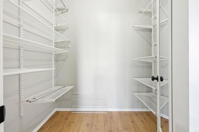 2232 River Run Drive 206, San Diego, CA 92108