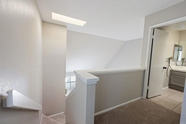 2232 River Run Drive 206, San Diego, CA 92108