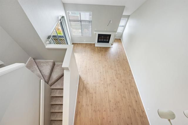 2232 River Run Drive 206, San Diego, CA 92108