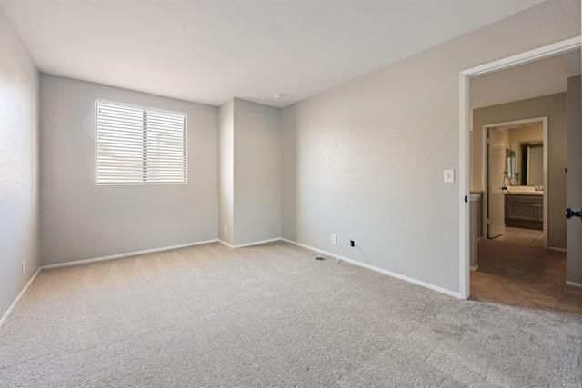 2232 River Run Drive 206, San Diego, CA 92108