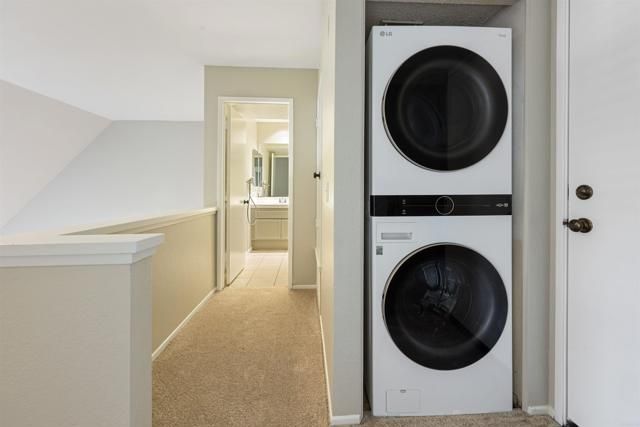 2232 River Run Drive 206, San Diego, CA 92108