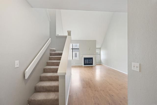 2232 River Run Drive 206, San Diego, CA 92108