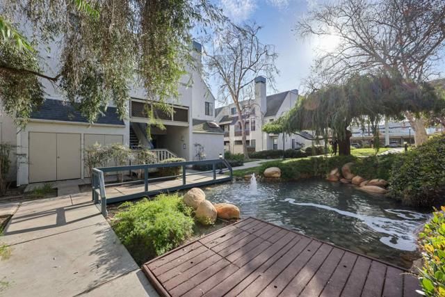 2232 River Run Drive 206, San Diego, CA 92108