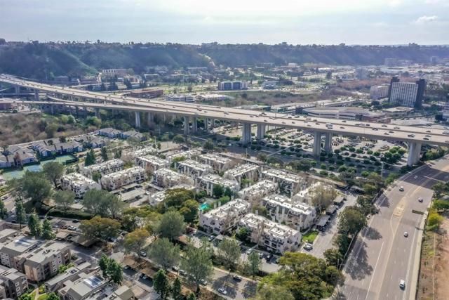 2232 River Run Drive 206, San Diego, CA 92108