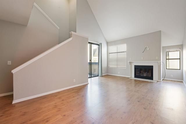 2232 River Run Drive 206, San Diego, CA 92108