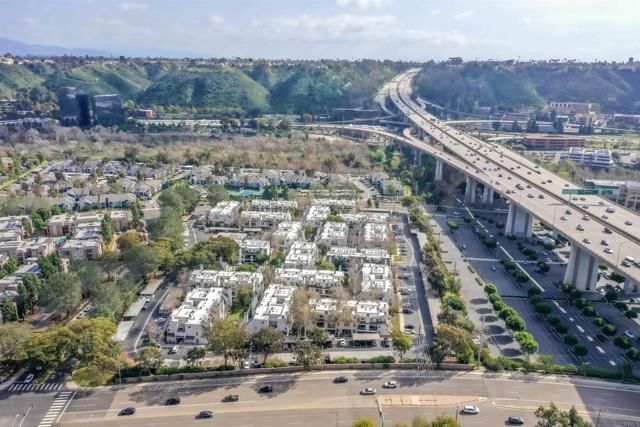 2232 River Run Drive 206, San Diego, CA 92108