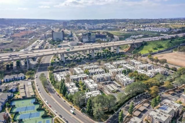 2232 River Run Drive 206, San Diego, CA 92108