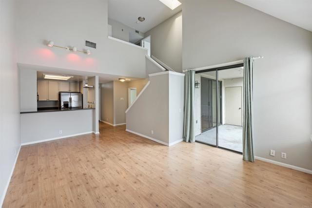 2232 River Run Drive 206, San Diego, CA 92108