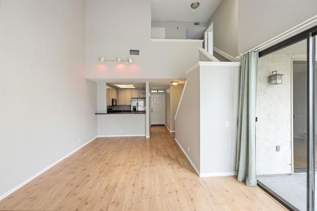 2232 River Run Drive 206, San Diego, CA 92108