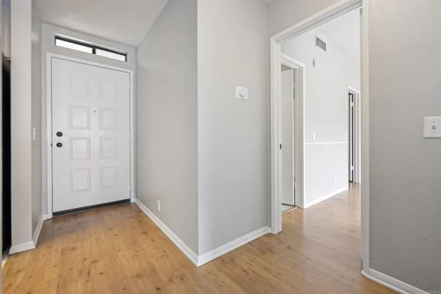 2232 River Run Drive 206, San Diego, CA 92108