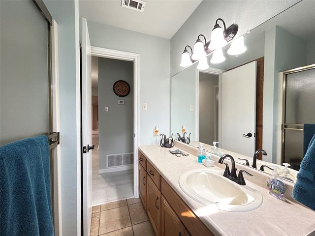 100 Cedar Springs Boulevard, Sulphur Springs, TX 75482
