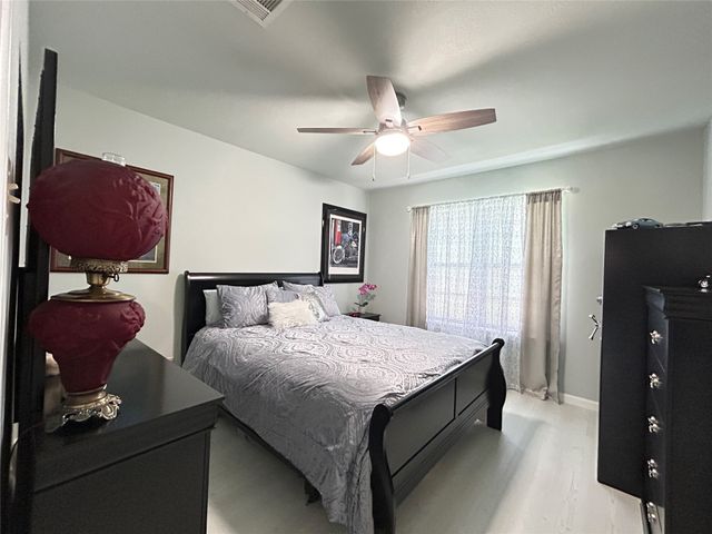 100 Cedar Springs Boulevard, Sulphur Springs, TX 75482