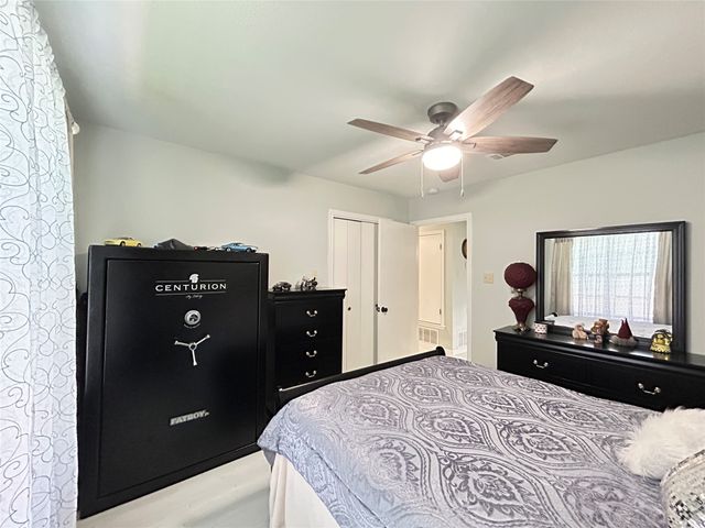 100 Cedar Springs Boulevard, Sulphur Springs, TX 75482