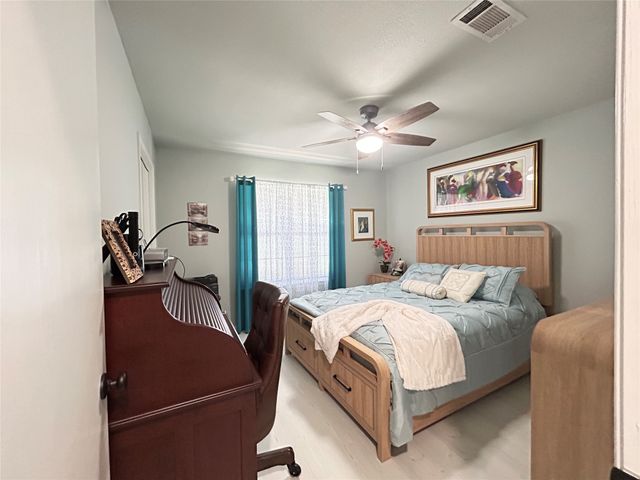 100 Cedar Springs Boulevard, Sulphur Springs, TX 75482