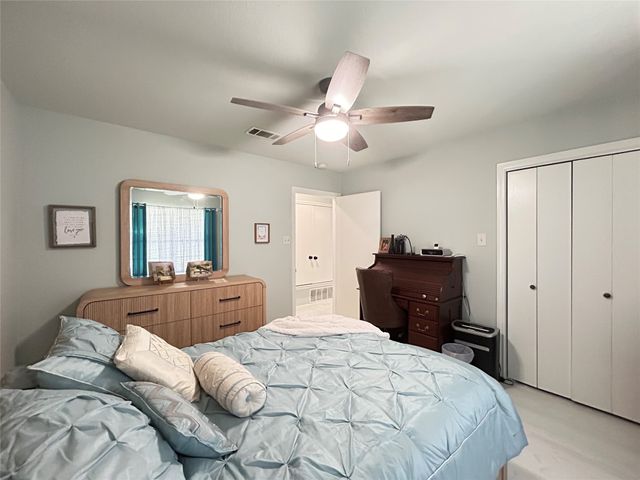 100 Cedar Springs Boulevard, Sulphur Springs, TX 75482