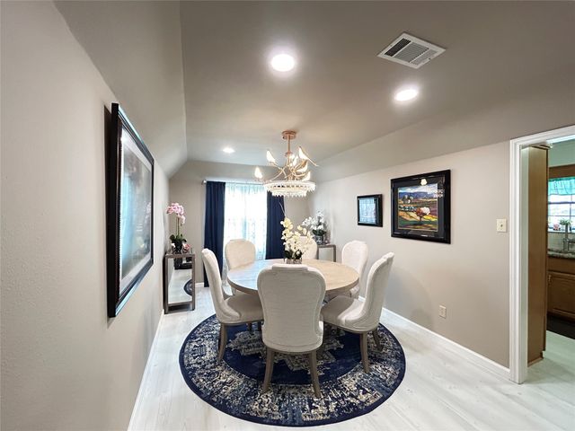 100 Cedar Springs Boulevard, Sulphur Springs, TX 75482
