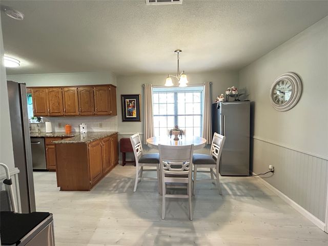 100 Cedar Springs Boulevard, Sulphur Springs, TX 75482