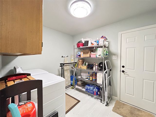 100 Cedar Springs Boulevard, Sulphur Springs, TX 75482