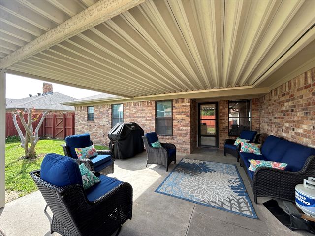 100 Cedar Springs Boulevard, Sulphur Springs, TX 75482