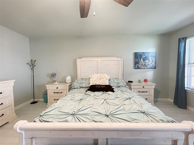 100 Cedar Springs Boulevard, Sulphur Springs, TX 75482