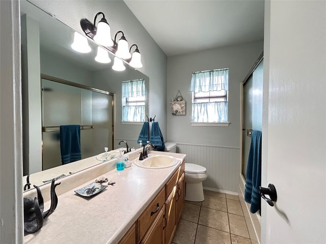 100 Cedar Springs Boulevard, Sulphur Springs, TX 75482